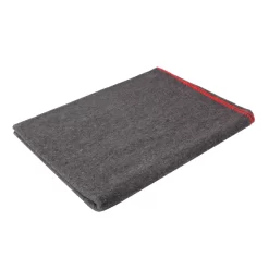 Rothco Wool Rescue Survival Blanket.