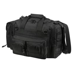 Rothco Concealed Carry Tactical Bag.