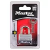 Rothco MasterLock Padlock.