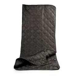 Rothco G.I. Type Poncho Liner. -We Bring Outdoor tactical gear shop to Life. RW226 BLK 330 1