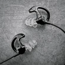 SureFire Sonic Defender Max Hearing Protection.