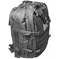 Elite First Aid Stomp Medical Kit.