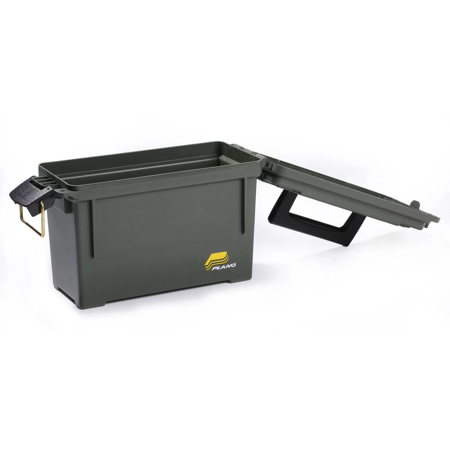 Plano Ammo Field Box. 2 Plano Ammo Field Box. - Image 2