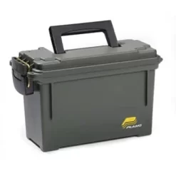 Plano Ammo Field Box. 6 Plano Ammo Field Box. -We Bring Outdoor tactical gear shop to Life. SA010 330 1
