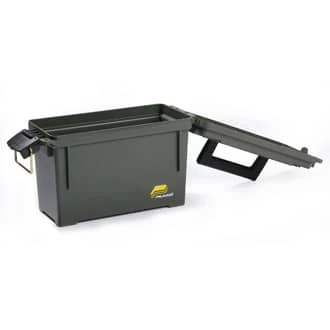 Plano Ammo Field Box. 4 Plano Ammo Field Box. - Image 4