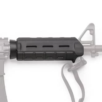 Magpul MOE M-LOK Hand Guard Carbine Length AR15/M4. 6 Magpul MOE M-LOK Hand Guard Carbine Length AR15/M4. - Image 6