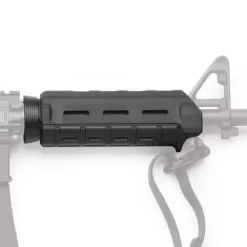 Magpul MOE M-LOK Hand Guard Carbine Length AR15/M4.