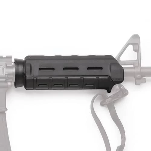 Magpul MOE M-LOK Hand Guard Carbine Length AR15/M4. 1 Magpul MOE M-LOK Hand Guard Carbine Length AR15/M4.