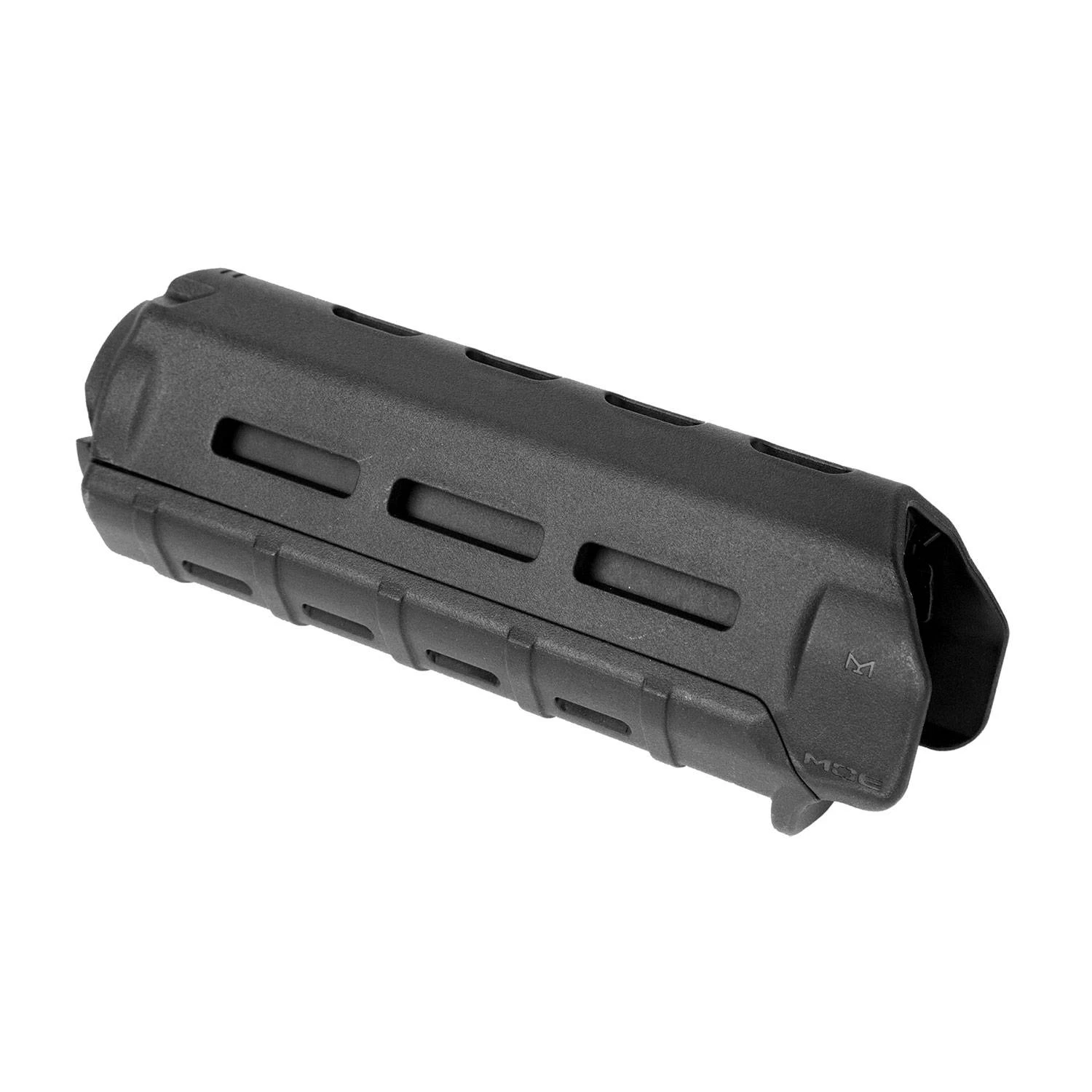 Magpul MOE M-LOK Hand Guard Carbine Length AR15/M4. 2 Magpul MOE M-LOK Hand Guard Carbine Length AR15/M4. - Image 2