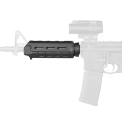 Magpul MOE M-LOK Hand Guard Carbine Length AR15/M4. 17 Magpul MOE M-LOK Hand Guard Carbine Length AR15/M4. -We Bring Outdoor tactical gear shop to Life. SA369 BLK 330 2