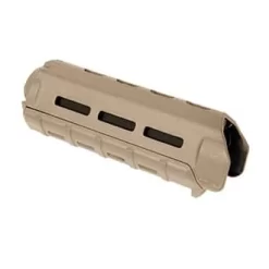Magpul MOE M-LOK Hand Guard Carbine Length AR15/M4. 18 Magpul MOE M-LOK Hand Guard Carbine Length AR15/M4. -We Bring Outdoor tactical gear shop to Life. SA369 FDE 330 1