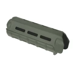Magpul MOE M-LOK Hand Guard Carbine Length AR15/M4. 14 Magpul MOE M-LOK Hand Guard Carbine Length AR15/M4. -We Bring Outdoor tactical gear shop to Life. SA369 OD 1500 1