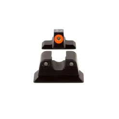 Trijicon HD Orange Front Outline Night Sight Set. 8 Trijicon HD Orange Front Outline Night Sight Set. -We Bring Outdoor tactical gear shop to Life. SA807 Org 1500 4