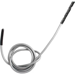 Sayre Canteen Straw Brush.