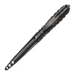 Uzi Tactical Self Defense Pen With Striking Point And Glass Breaker.