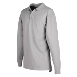 Tru-Spec 24-7 Series Long Sleeve Polo Shirt. 19 Tru-Spec 24-7 Series Long Sleeve Polo Shirt. -We Bring Outdoor tactical gear shop to Life. SEC SW859 1500 2 1