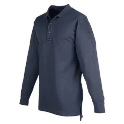 Tru-Spec 24-7 Series Long Sleeve Polo Shirt. 20 Tru-Spec 24-7 Series Long Sleeve Polo Shirt. -We Bring Outdoor tactical gear shop to Life. SEC SW859 1500 4 1