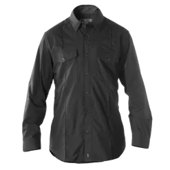 5.11 Tactical 5.11 Stryke PDU Class A Shirt.