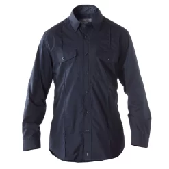 5.11 Tactical 5.11 Stryke PDU Class A Shirt. -We Bring Outdoor tactical gear shop to Life. SG275 MDNV 1500 1 1
