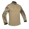 Crye Precision G4 Hot Weather Combat Shirt.