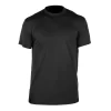 5.11 Tactical Performance Utili-T Shirt (2 Pack).