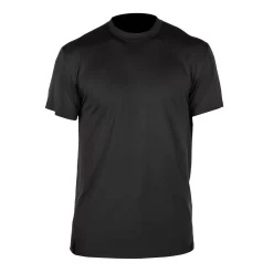 5.11 Tactical Performance Utili-T Shirt (2 Pack).