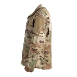 Propper ACU Flame-Resistant Coat. 23 Propper ACU Flame-Resistant Coat. -We Bring Outdoor tactical gear shop to Life. SH3829 OCP 1500 4