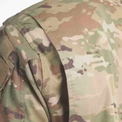 Propper ACU Flame-Resistant Coat. 24 Propper ACU Flame-Resistant Coat. -We Bring Outdoor tactical gear shop to Life. SH3829 OCP 1500 5