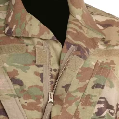 Propper ACU Flame-Resistant Coat. 26 Propper ACU Flame-Resistant Coat. -We Bring Outdoor tactical gear shop to Life. SH3829 OCP 1500 7