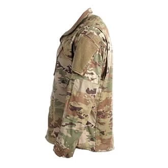 Propper ACU Flame-Resistant Coat. 15 Propper ACU Flame-Resistant Coat. - Image 15