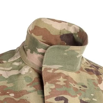 Propper ACU Flame-Resistant Coat. 19 Propper ACU Flame-Resistant Coat. - Image 19