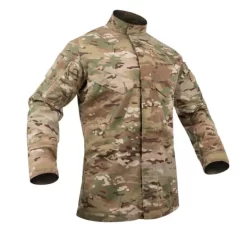 Crye Precision G4 FR Field Shirt.