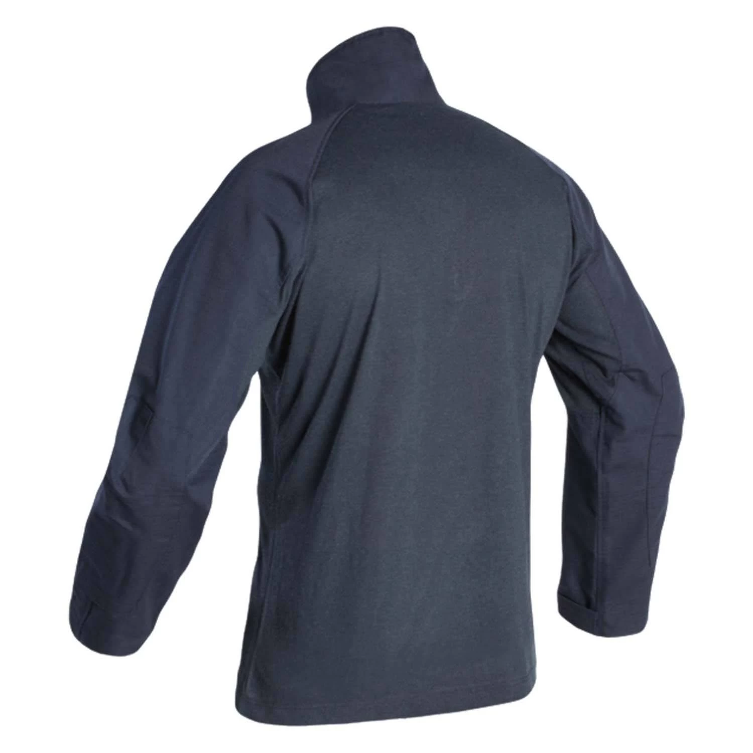 Crye Precision G3 LAC Combat Shirt. 2 Crye Precision G3 LAC Combat Shirt. - Image 2