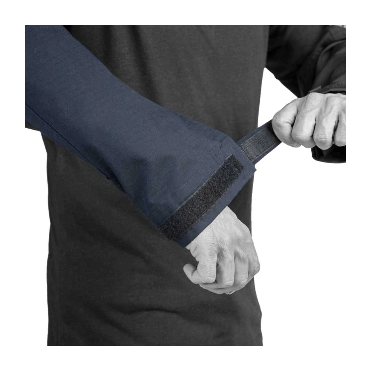 Crye Precision G3 LAC Combat Shirt. 3 Crye Precision G3 LAC Combat Shirt. - Image 3