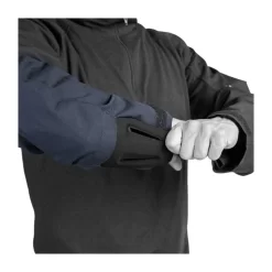 Crye Precision G3 LAC Combat Shirt. 15 Crye Precision G3 LAC Combat Shirt. -We Bring Outdoor tactical gear shop to Life. SH4185 NAV 1500 4 1