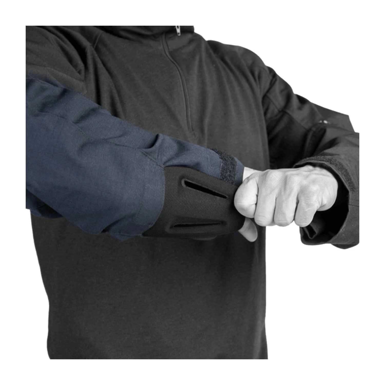 Crye Precision G3 LAC Combat Shirt. 8 Crye Precision G3 LAC Combat Shirt. - Image 8