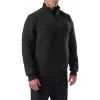5.11 Tactical Quarter Zip Job Shirt 2.0.