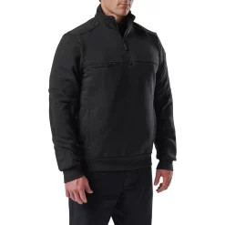 5.11 Tactical Quarter Zip Job Shirt 2.0.