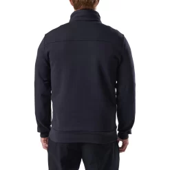 5.11 Tactical Quarter Zip Job Shirt 2.0. -We Bring Outdoor tactical gear shop to Life. SH4243 FNAV 1500 5 1