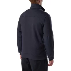 5.11 Tactical Quarter Zip Job Shirt 2.0. -We Bring Outdoor tactical gear shop to Life. SH4243 FNAV 1500 6 1