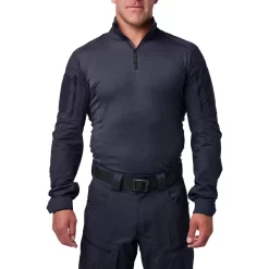 5.11 Tactical XTU Rapid Long Sleeve Shirt. -We Bring Outdoor tactical gear shop to Life. SH4484 DKNV 1500 1 1