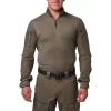 5.11 Tactical XTU Rapid Long Sleeve Shirt.