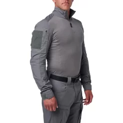 5.11 Tactical XTU Rapid Long Sleeve Shirt. -We Bring Outdoor tactical gear shop to Life. SH4484 STRM 1500 2 1