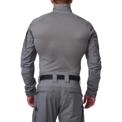 5.11 Tactical XTU Rapid Long Sleeve Shirt. -We Bring Outdoor tactical gear shop to Life. SH4484 STRM 1500 4