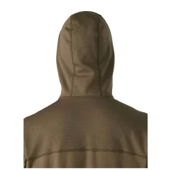 Arc'teryx LEAF NAGA Hoody Gen 3. -We Bring Outdoor tactical gear shop to Life. SH4514 CROC 1500 7 1