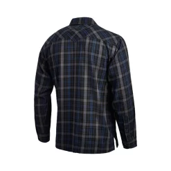 Vertx Canyon Valley CCW Flannel Shirt. -We Bring Outdoor tactical gear shop to Life. SH4626 RVSP 1500 3
