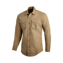 Vertx Men's Fusion Flex Long Sleeve Shirt. -We Bring Outdoor tactical gear shop to Life. SH4855 DEST 1500 2