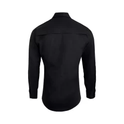 Vertx Men's Fusion Flex Long Sleeve Shirt. -We Bring Outdoor tactical gear shop to Life. SH4855 NAV 1500 3