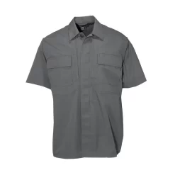 5.11 Tactical 5.11 Taclite TDU Short Sleeve Shirt. -We Bring Outdoor tactical gear shop to Life. SH697 STRM 1500 1