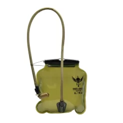 Shellback Tactical Banshee Elite 2L Hydration Bladder.